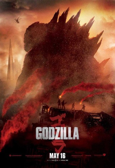 Godzilla-movie-poster-image2